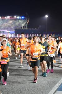 BIB: 24938, 21473, 776
                            <button type="button" onclick="openModal(19608331)" class="btn btn-primary btn-sm float-right btn-popup" data-toggle="modal" data-target=".modal-high-quality">
                        <i class="fas fa-shopping-cart"></i> Add to Cart
                    </button>
                                            <button type="button" onclick="isThisMe(19608331, true)" class="btn btn-success btn-sm float-right btn-popup btn-isme hidden" data-toggle="tooltip" data-placement="bottom" title="นี่คือรูปของคุณใช่ไหม คลิกที่นี่เพื่อเอาเข้าอัลบั้ม">
                        <i class="fas fa-plus"></i> Add to album
                    </button>
                    <button type="button" onclick="isThisMe(19608331, false)" class="btn btn-warning btn-sm float-right btn-popup btn-isnotme hidden">
                        <i class="fas fa-ban"></i> Remove from album
                    </button>